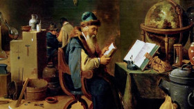 The UnXplained S07E02 XviD-AFG EZTV