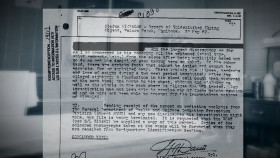 The UnXplained S07E04 1080p HEVC x265-MeGusta EZTV