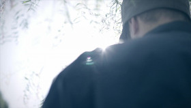 The UnXplained S07E04 1080p WEB h264-EDITH EZTV