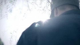 The UnXplained S07E04 XviD-AFG EZTV