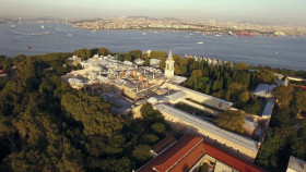 The UnXplained S07E05 1080p HEVC x265-MeGusta EZTV