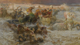 The UnXplained S07E05 1080p WEB h264-EDITH EZTV