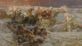 The UnXplained S07E05 XviD-AFG EZTV