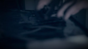 The UnXplained S07E06 1080p HEVC x265-MeGusta EZTV