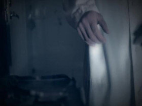 The UnXplained S07E06 480p x264-mSD EZTV