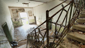 The UnXplained S07E06 XviD-AFG EZTV