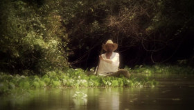 The UnXplained Special Presentation S01E08 720p HEVC x265-MeGusta EZTV