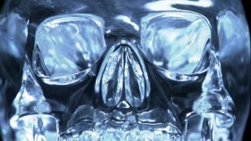 The UnXplained Special Presentation S01E09 XviD-AFG EZTV