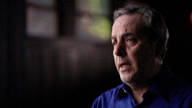 The UnXplained Special Presentation S01E12 720p WEB h264-EDITH EZTV