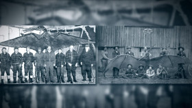 The UnXplained Special Presentation S01E15 1080p WEB h264-EDITH EZTV