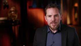 The UnXplained Special Presentation S01E16 1080p HEVC x265-MeGusta EZTV