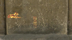 The UnXplained Special Presentation S01E18 720p WEB h264-EDITH EZTV