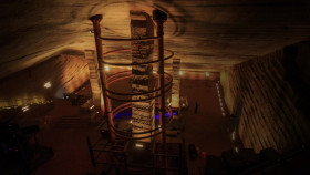 The UnXplained Special Presentation S01E19 720p WEB h264-EDITH EZTV