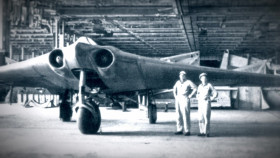 The UnXplained Special Presentation S01E21 1080p WEB h264-EDITH EZTV