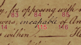 The UnXplained Special Presentation S01E22 1080p HEVC x265-MeGusta EZTV