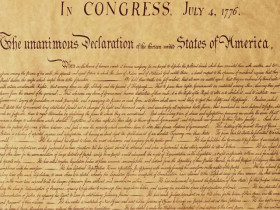 The UnXplained Special Presentation S01E22 480p x264-mSD EZTV