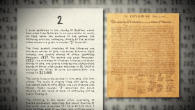 The UnXplained Special Presentation S01E22 XviD-AFG EZTV