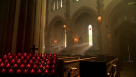 The UnXplained Special Presentation S01E23 1080p HEVC x265-MeGusta EZTV