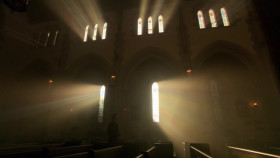 The UnXplained Special Presentation S01E23 1080p WEB h264-EDITH EZTV