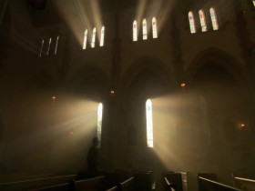 The UnXplained Special Presentation S01E23 480p x264-mSD EZTV