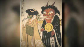 The UnXplained Special Presentation S01E23 XviD-AFG EZTV