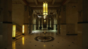 The UnXplained Special Presentation S01E24 1080p HEVC x265-MeGusta EZTV