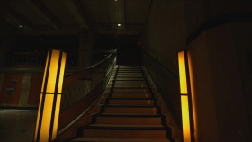 The UnXplained Special Presentation S01E24 1080p WEB h264-EDITH EZTV