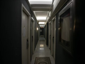 The UnXplained Special Presentation S01E24 480p x264-mSD EZTV