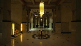 The UnXplained Special Presentation S01E24 720p HEVC x265-MeGusta EZTV