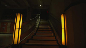 The UnXplained Special Presentation S01E24 XviD-AFG EZTV