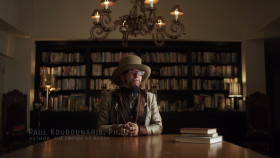 The UnXplained Special Presentation S01E25 1080p WEB h264-EDITH EZTV