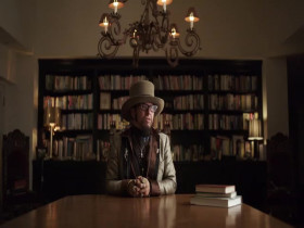 The UnXplained Special Presentation S01E25 480p x264-mSD EZTV