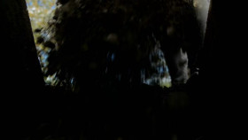 The UnXplained Special Presentation S01E25 720p HEVC x265-MeGusta EZTV