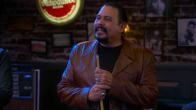 The Upshaws S05E01 480p x264-RUBiK EZTV