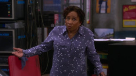 The Upshaws S05E02 480p x264-RUBiK EZTV