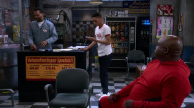 The Upshaws S05E03 480p x264-RUBiK EZTV