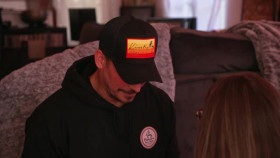 The Valley 2024 S01E07 XviD-AFG EZTV