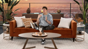 The Valley 2024 S01E08 XviD-AFG EZTV