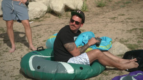 The Valley 2024 S01E09 1080p WEB h264-EDITH EZTV