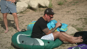 The Valley 2024 S01E09 The Big Bear Bombshell 1080p AMZN WEB-DL DDP2 0 H 264-NTb EZTV