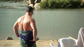 The Valley 2024 S01E09 XviD-AFG EZTV