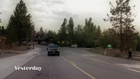 The Valley 2024 S01E11 XviD-AFG EZTV