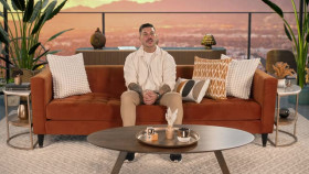 The Valley 2024 S01E12 XviD-AFG EZTV