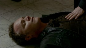 The Vampire Diaries S02E17 MULTi 1080p WEB H264-NERO EZTV