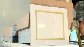 The Vanilla Ice Project S08E04 Icing on the Kitchen 720p WEB x264-KOMPOST [eztv]