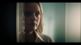 The Veil 2024 S01E03 1080p WEB h264-ETHEL EZTV