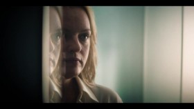 The Veil 2024 S01E03 720p x264-FENiX EZTV