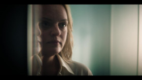 The Veil 2024 S01E03 The Asset 1080p DSNP WEB-DL DDP5 1 H 264-FLUX EZTV