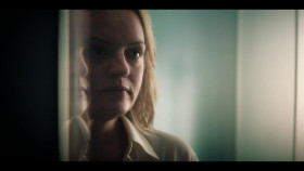 The Veil 2024 S01E03 The Asset 720p DSNP WEB-DL DD 5 1 H 264-playWEB EZTV