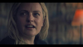 The Veil 2024 S01E06 1080p WEB H264-SuccessfulCrab EZTV